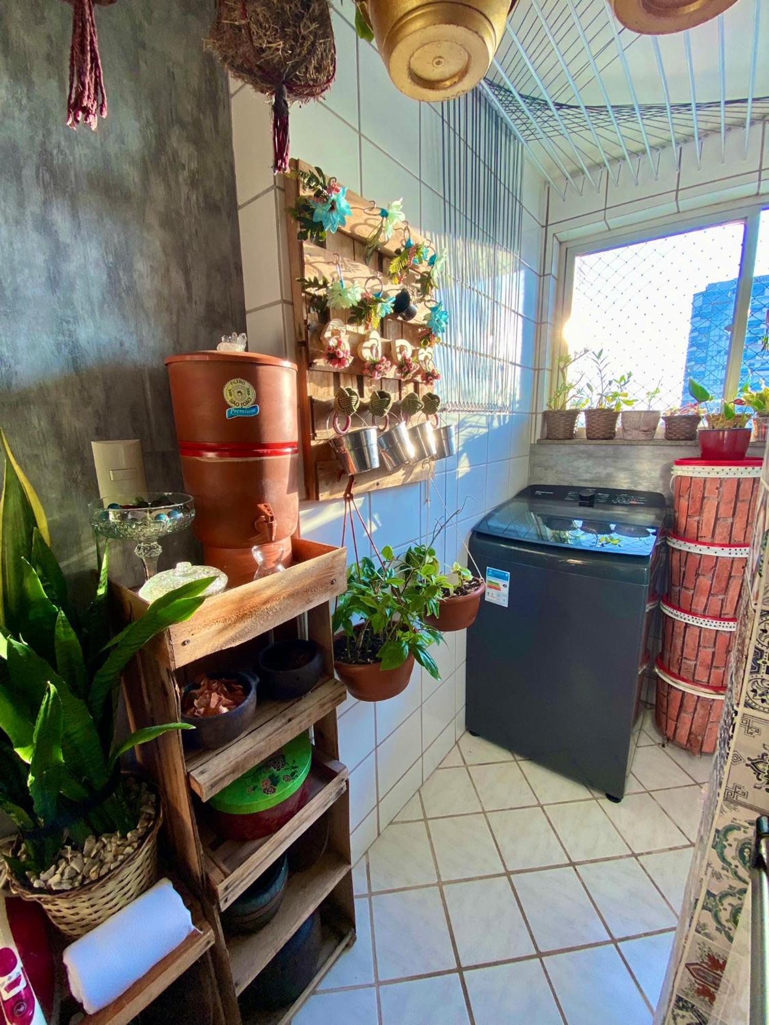 Apartamento Praia Da Costa Vila Velha  Bagian luar foto