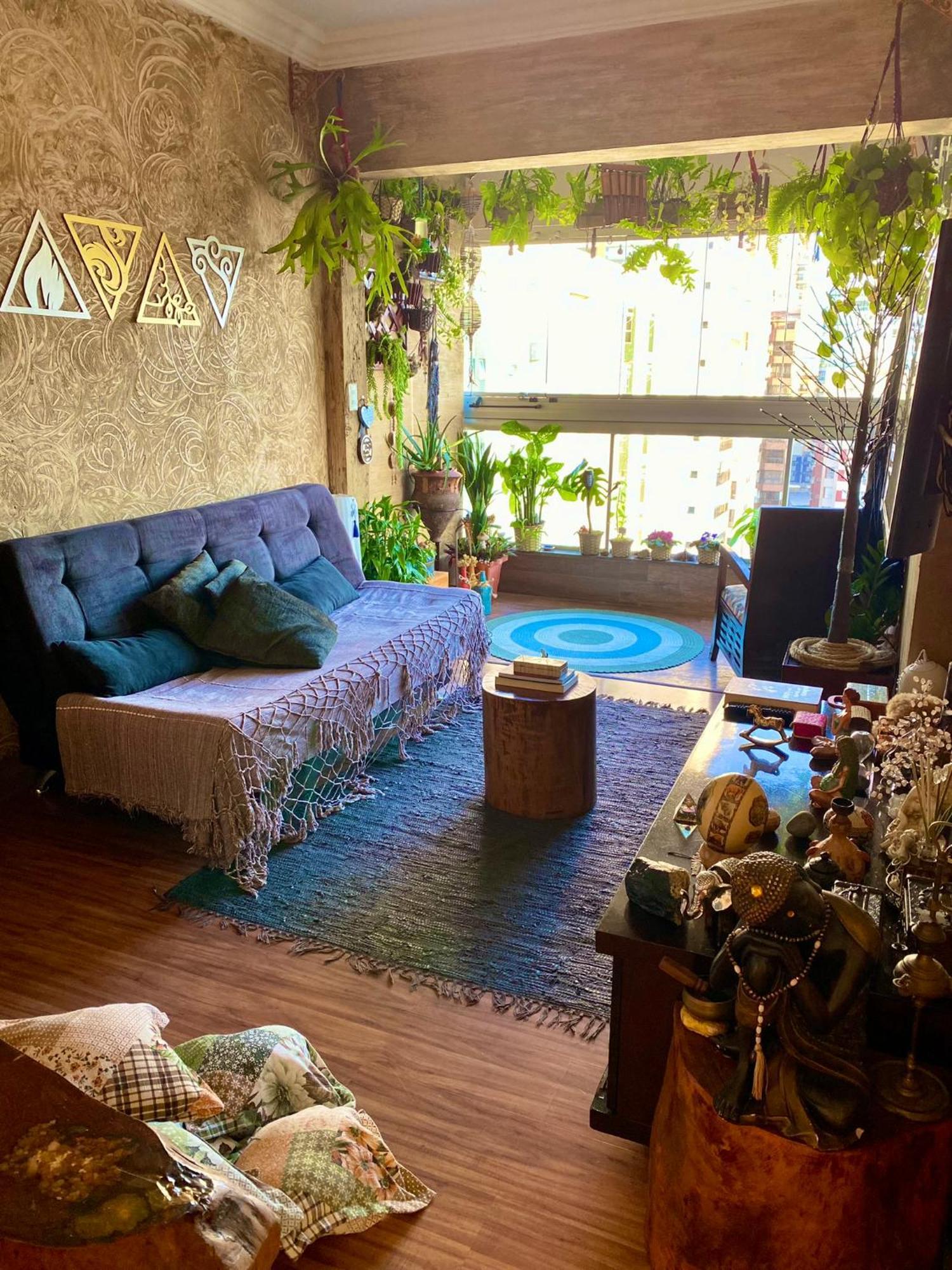Apartamento Praia Da Costa Vila Velha  Bagian luar foto
